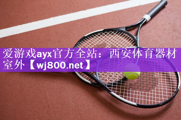 爱游戏ayx官方全站：西安体育器材室外