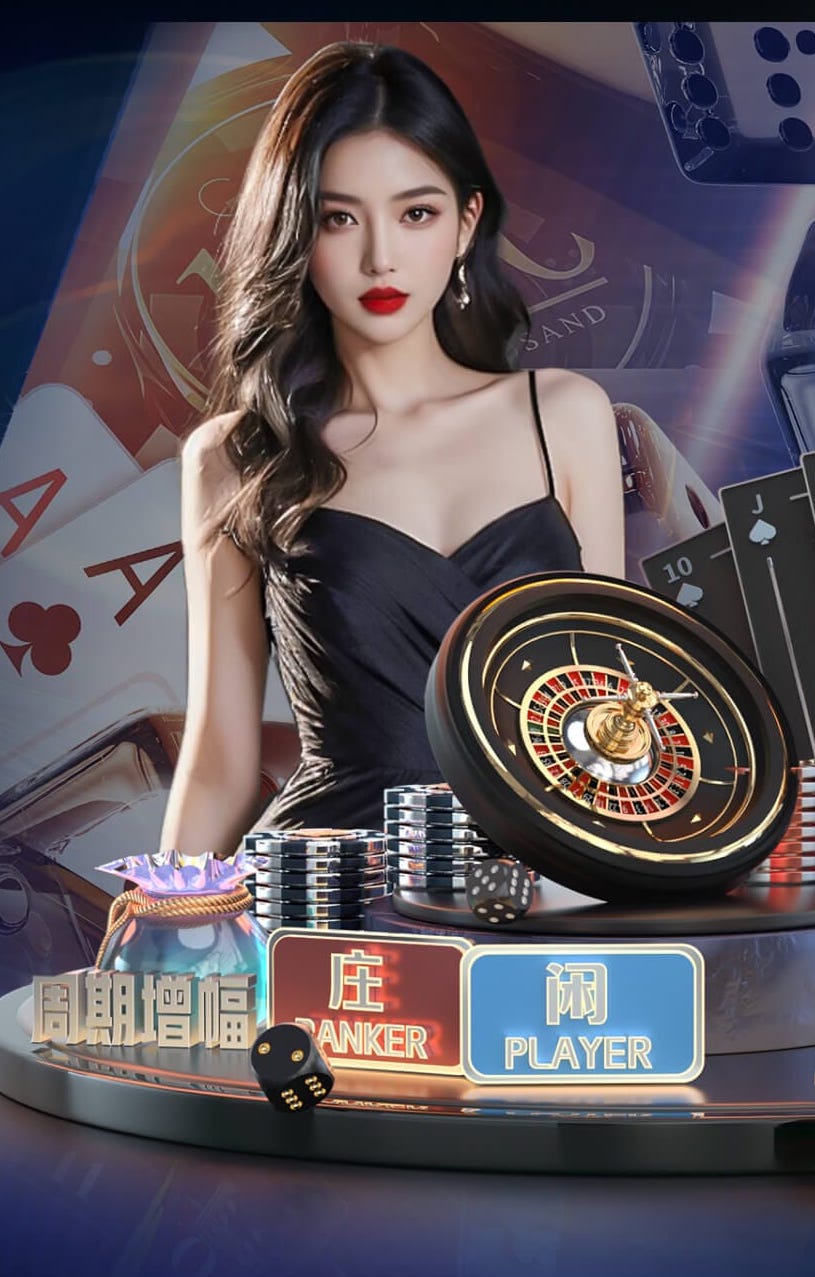 2026世界杯指定网站 格尔木市乒乓球台