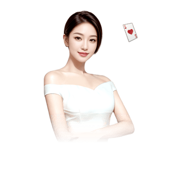 世界杯投彩 安全护航，创意升级！稚气十足的蜜蜂儿童滑梯来袭