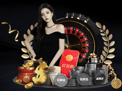 2026世界杯指定网站 乒乓球台的标准有哪些材质