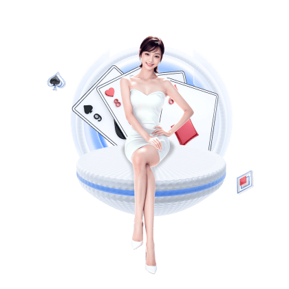 世界杯投彩 三河室内健身
