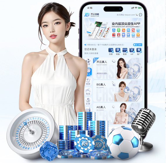 2026世界杯官网 挑战体能极限！尝试健身双杠举手转体吧！