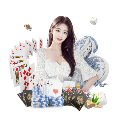 世界杯投彩 创意无限，市政绿化景观草坪设计点亮城市夜间风景！