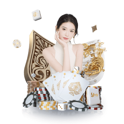 2026世界杯官网 创意设计,带来惊喜!蜜蜂儿童滑梯点亮社区活动