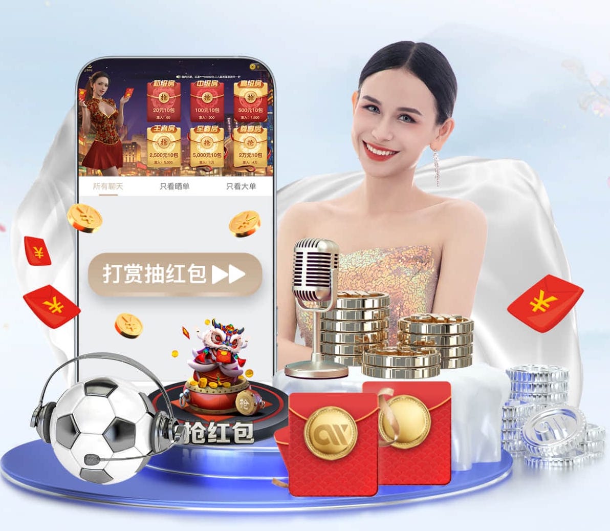 亚博体育 健身衣夏季室内怎么穿的