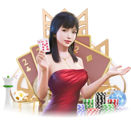 亚博体育 室内健身泡泡操
